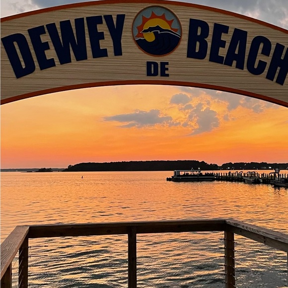 Meet your Posher, Katie - Picture 1 of 1